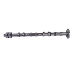 1_cdfa316f-375b-45ed-a705-9ac9ebd3228e - Northline Parts
