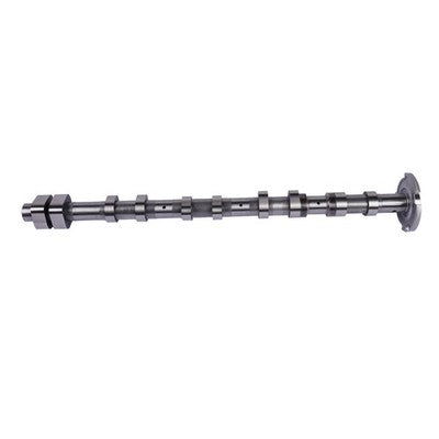 1_cdfa316f-375b-45ed-a705-9ac9ebd3228e - Northline Parts
