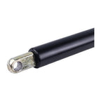 1_ce0ca3a8-e678-4045-8e91-3f95adec7304 - Northline Parts