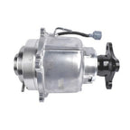 1_ce3d3130-5dc8-45da-a3e8-05caa75f5ed9 - Northline Parts