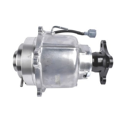 1_ce3d3130-5dc8-45da-a3e8-05caa75f5ed9 - Northline Parts