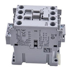 1_cebe4f13-19ba-4871-93ab-07968d6bf75c - Northline Parts