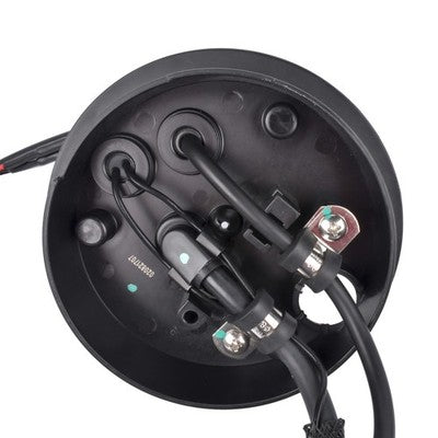 1_ceef36f7-cf33-499f-bde7-edaef4f8da4a - Northline Parts
