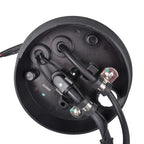 1_ceef36f7-cf33-499f-bde7-edaef4f8da4a - Northline Parts