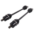 1_cf1b02bc-4de9-4d8c-9461-b22de09bedce - Northline Parts