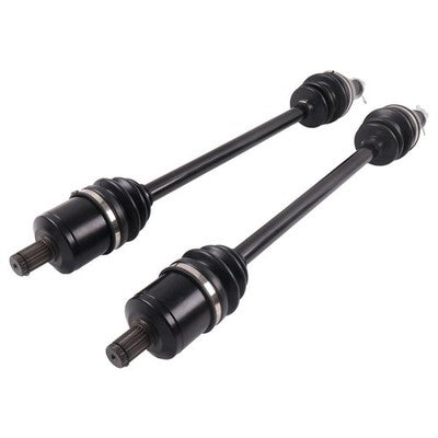 1_cf1b02bc-4de9-4d8c-9461-b22de09bedce - Northline Parts