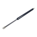 1_cf1bfad1-88de-4042-9628-c83c760fe41f - Northline Parts