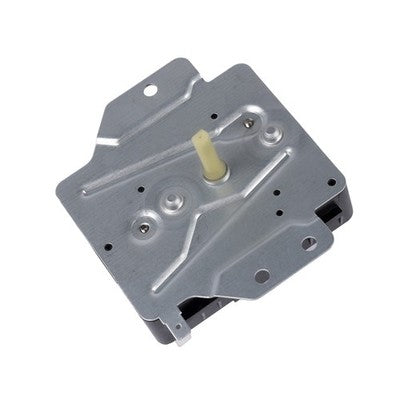 1_cf299da0-b678-4f99-bf5e-7bec6fb54eca - Northline Parts