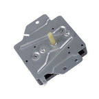 1_cf299da0-b678-4f99-bf5e-7bec6fb54eca - Northline Parts