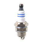 1_cf446ff3-e999-4e6f-bfd5-6d149bde2cf2 - Northline Parts