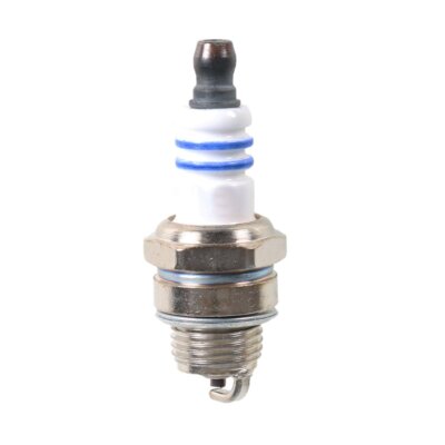 1_cf446ff3-e999-4e6f-bfd5-6d149bde2cf2 - Northline Parts