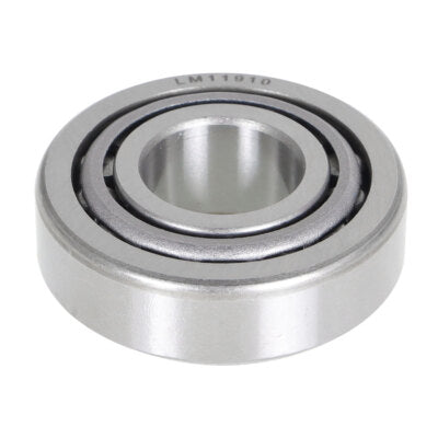 1_cfa96515-be86-4844-9221-38ae79e77ddd - Northline Parts