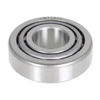 1_cfa96515-be86-4844-9221-38ae79e77ddd - Northline Parts