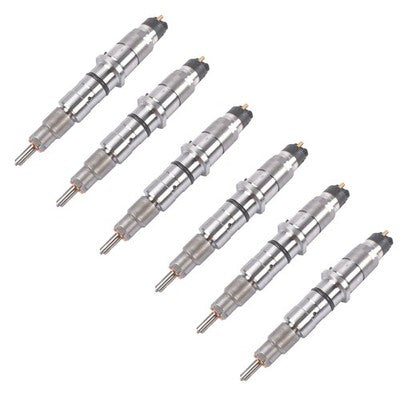 1_cfbad31e-637f-46f7-a29b-85d350635289 - Northline Parts