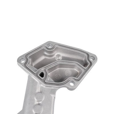 1_d04af894-f81d-4c14-8d26-fbe3d38476b3 - Northline Parts