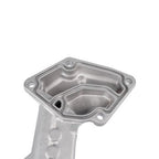 1_d04af894-f81d-4c14-8d26-fbe3d38476b3 - Northline Parts