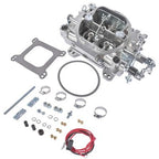 1_d0561120-1d98-4f13-8d64-254ed0028a63 - Northline Parts
