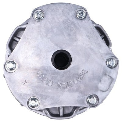 1_d087c8a6-d142-431e-bf76-0531dc8b745e - Northline Parts