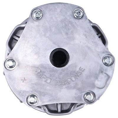 1_d087c8a6-d142-431e-bf76-0531dc8b745e - Northline Parts