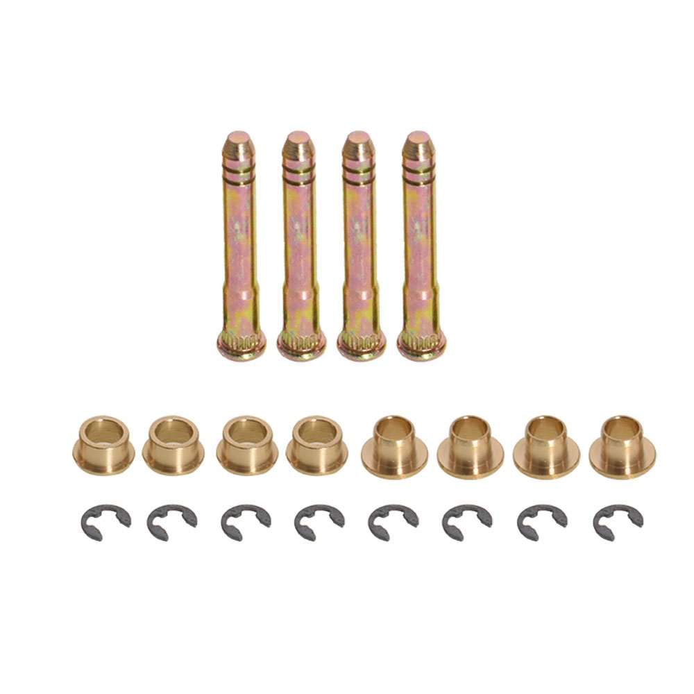 1_d0b10ab8-142d-4531-944d-79141f1e34dd - Northline Parts