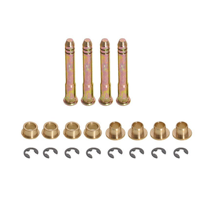 1_d0b10ab8-142d-4531-944d-79141f1e34dd - Northline Parts