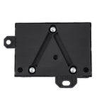 1_d0bc57a2-2310-48e3-ada7-40421541daa3 - Northline Parts