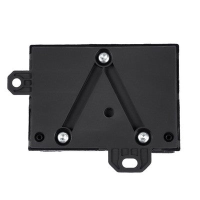 1_d0bc57a2-2310-48e3-ada7-40421541daa3 - Northline Parts