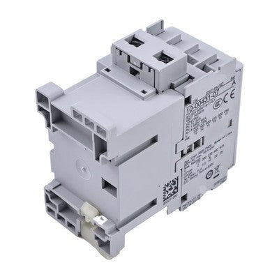 1_d0bf0651-d528-4156-bcda-f4de8d862fa6 - Northline Parts