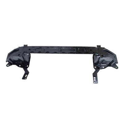 LX6Z17757H Front Bumper Face Bar Reinforcement Cross Member for Ford Escape