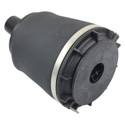 1_d1cc87f7-0104-4274-b4fb-84281d87c844 - Northline Parts