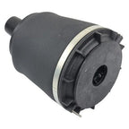 1_d1cc87f7-0104-4274-b4fb-84281d87c844 - Northline Parts