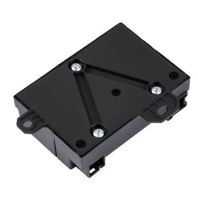 1_d243fbc9-0dae-4d24-987c-77fb612ee810 - Northline Parts
