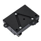 1_d243fbc9-0dae-4d24-987c-77fb612ee810 - Northline Parts
