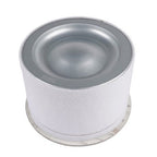 1_d25c03e9-9ff8-4e27-a914-b182f98058a4 - Northline Parts