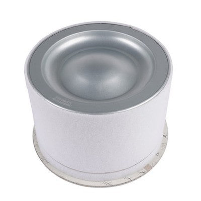 1_d25c03e9-9ff8-4e27-a914-b182f98058a4 - Northline Parts