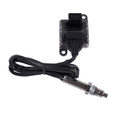1_d26c9ea3-a8f7-4dc4-8144-de88fffe960e - Northline Parts