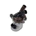 1_d27eaa30-a38a-4e80-b2da-d5d82f50cdb2 - Northline Parts