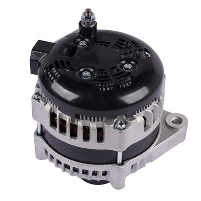 1_d283b4d7-2a5e-44a4-9e51-bf503b37104a - Northline Parts