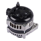 1_d283b4d7-2a5e-44a4-9e51-bf503b37104a - Northline Parts