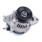 1_d2fab959-053a-4fa0-9280-aed17b4cc369 - Northline Parts