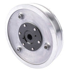 1_d3014664-22b4-4425-b659-71e71f6c0926 - Northline Parts