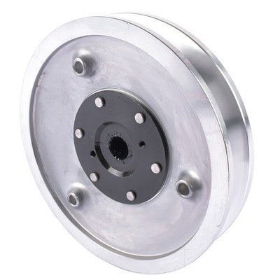 1_d3014664-22b4-4425-b659-71e71f6c0926 - Northline Parts