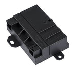 1_d31b3f43-7caa-4eab-a8c1-c6488e1046fe - Northline Parts