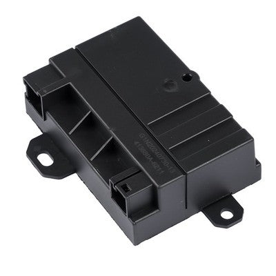 1_d31b3f43-7caa-4eab-a8c1-c6488e1046fe - Northline Parts