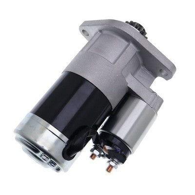 1_d34ec503-11b2-4d50-91d4-a08bda63a2e6 - Northline Parts