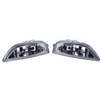 1_d39dafb1-06d9-4917-ada1-8571c928b345 - Northline Parts