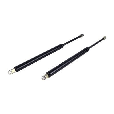 1_d445db2e-12ef-4463-a72f-3b03d91eb5b8 - Northline Parts