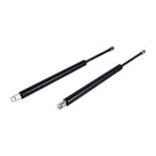 1_d445db2e-12ef-4463-a72f-3b03d91eb5b8 - Northline Parts