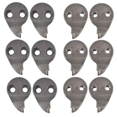 1_d4a6b9bb-cad9-4e60-b178-eb470b6d0766 - Northline Parts