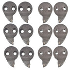 1_d4a6b9bb-cad9-4e60-b178-eb470b6d0766 - Northline Parts